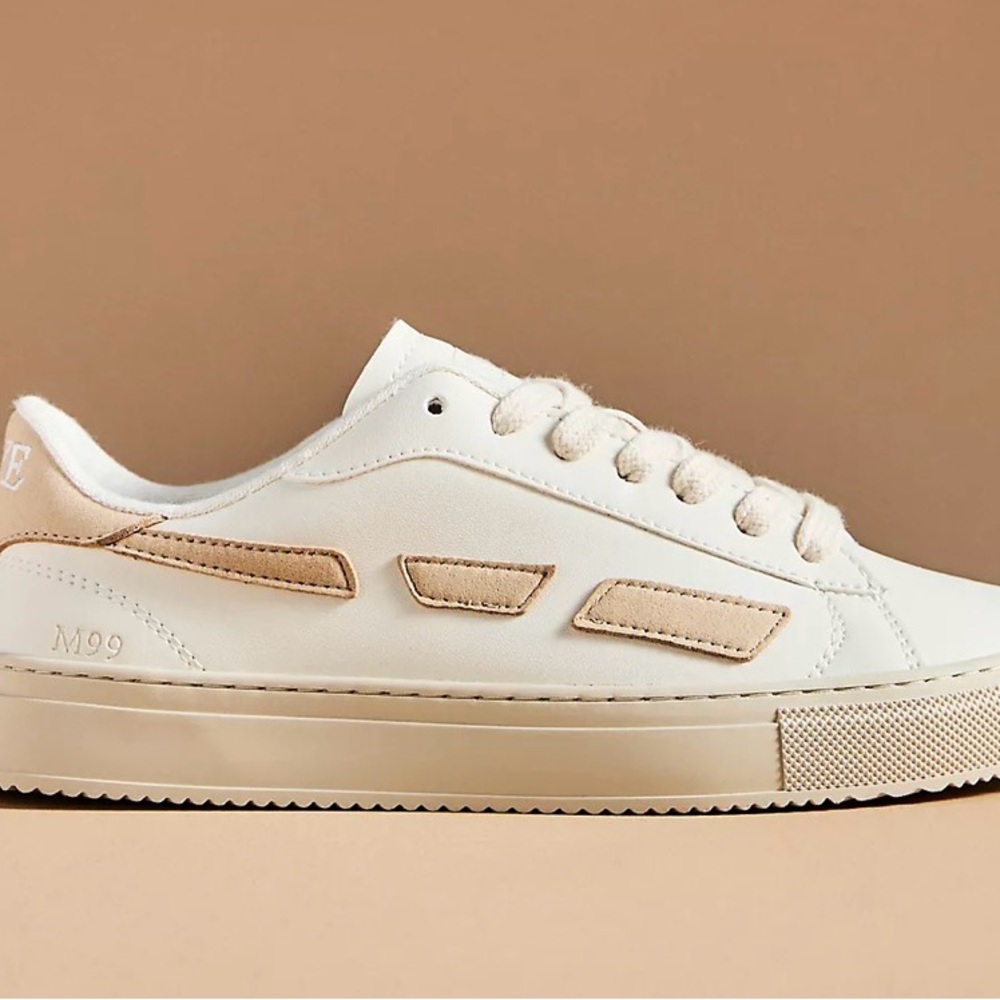 SAYE M82 Sneakers